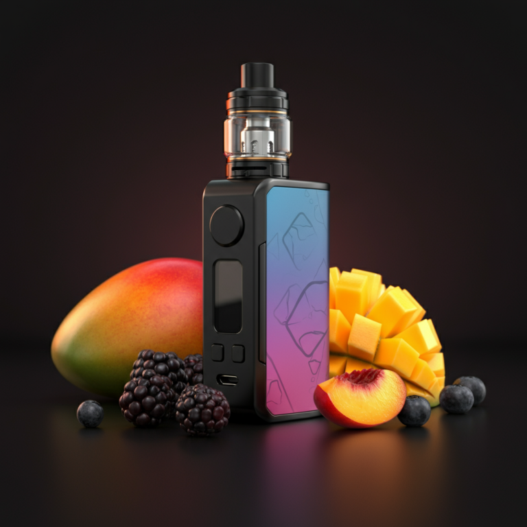 are foger vapes banned Compare Foger Vape Ban — Buyer's Comparison Guide for Adult Users