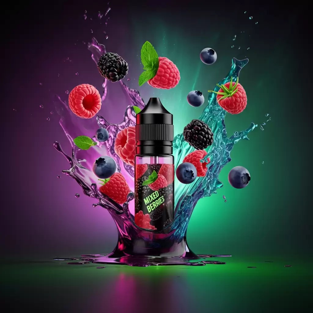 raz vape flavors 25000