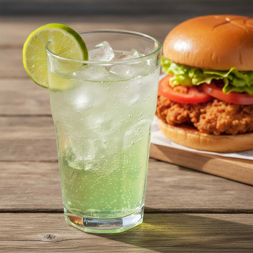 oporto drinks​