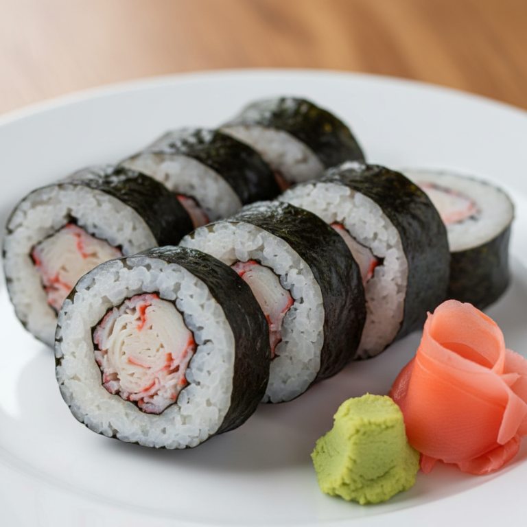 Kanikama: What It Is, Uses, and Recipes for 2026