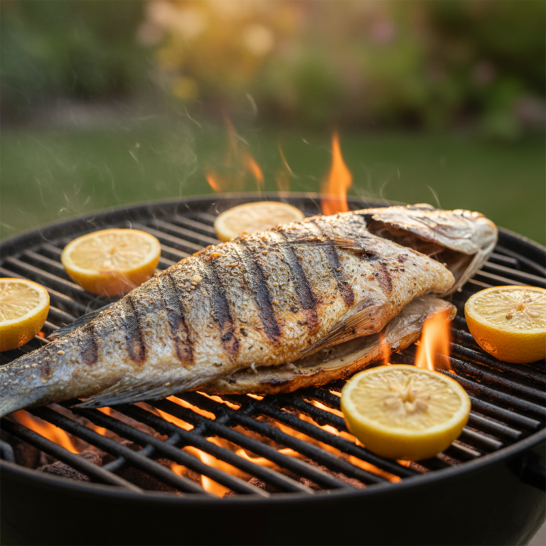 The Ultimate Guide to Branzino Fish in 2026: Recipes, Tips, and Cooking Methods