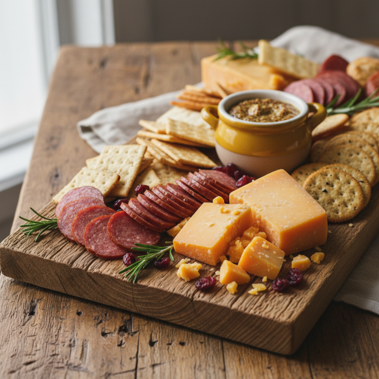 The Ultimate Guide to Summer Sausage in 2026: Recipes, Tips, and History