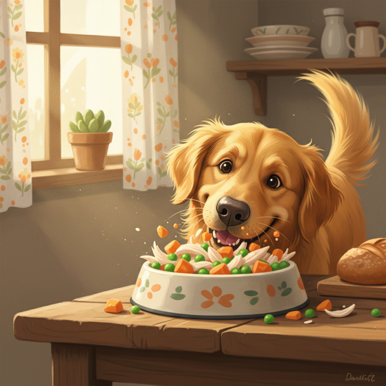 Nika Food: Fresh Dog Food Delivery [2026 Guide]