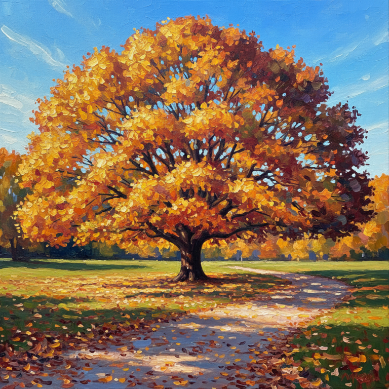 Navigator Pear: The Ultimate Guide to a Stunning Ornamental Tree