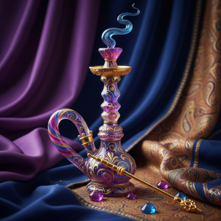 Lollitip Flavors Ranked: The Complete Guide to Every Taste (2026)