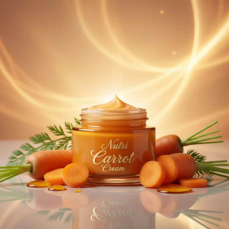 Nutri Carrot: Benefits, Products, and Where to Buy in 2026