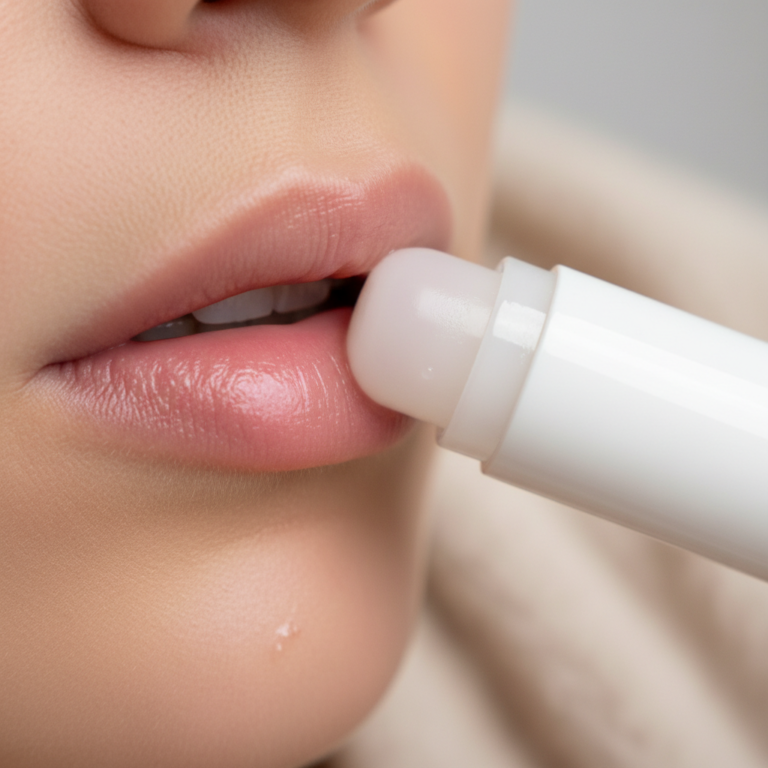 Chap Lip Balm: Benefits, Tips, and Where to Buy in 2026