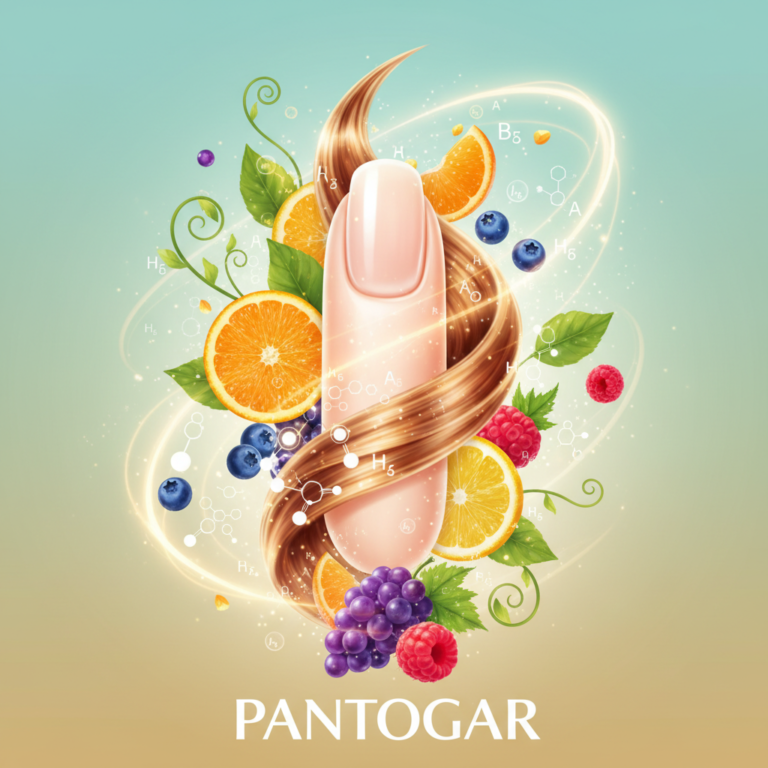 The Best Pantagonar Guide: What Actually Works and Why